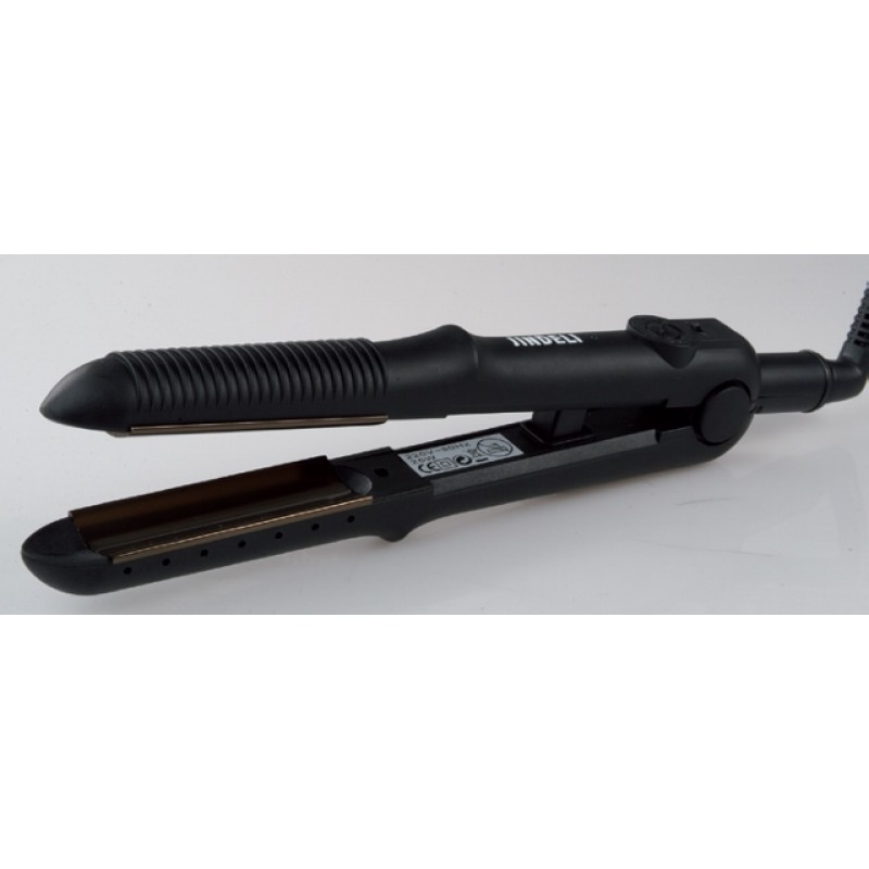 Τοστιέρα ART 69